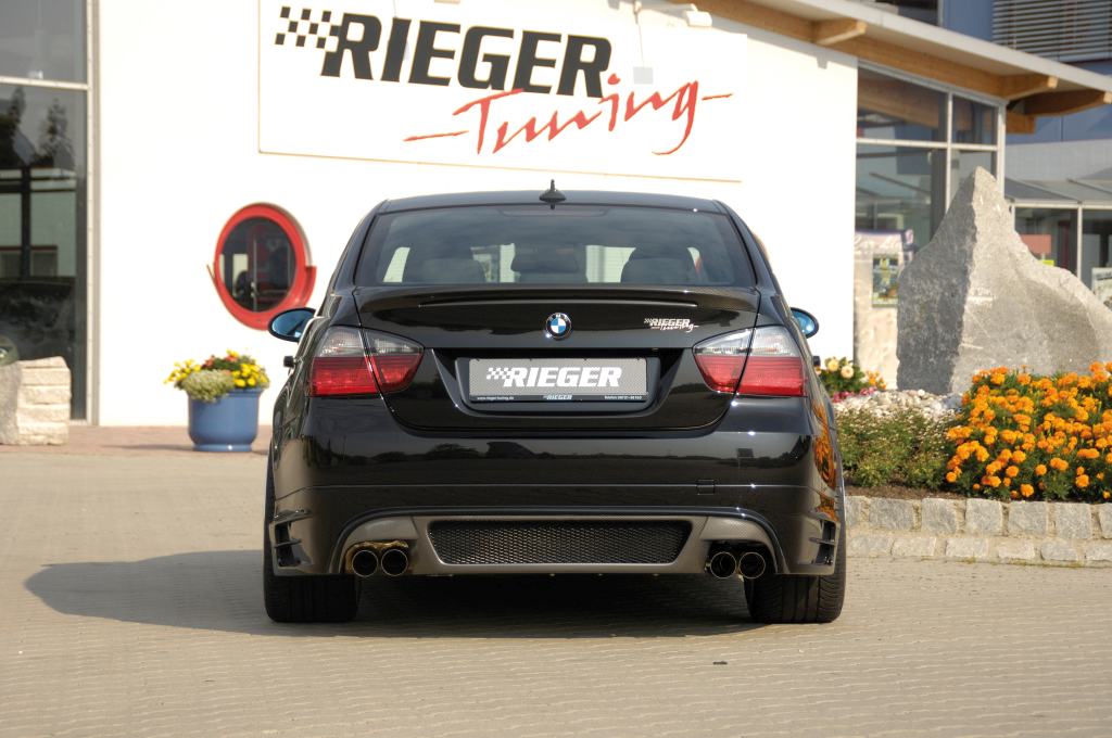 /var/www/rieger-event.de/images/gallery/BMW 3er E90 E91